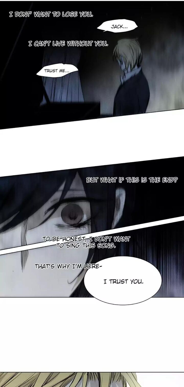 American Ghost Jack 94 16