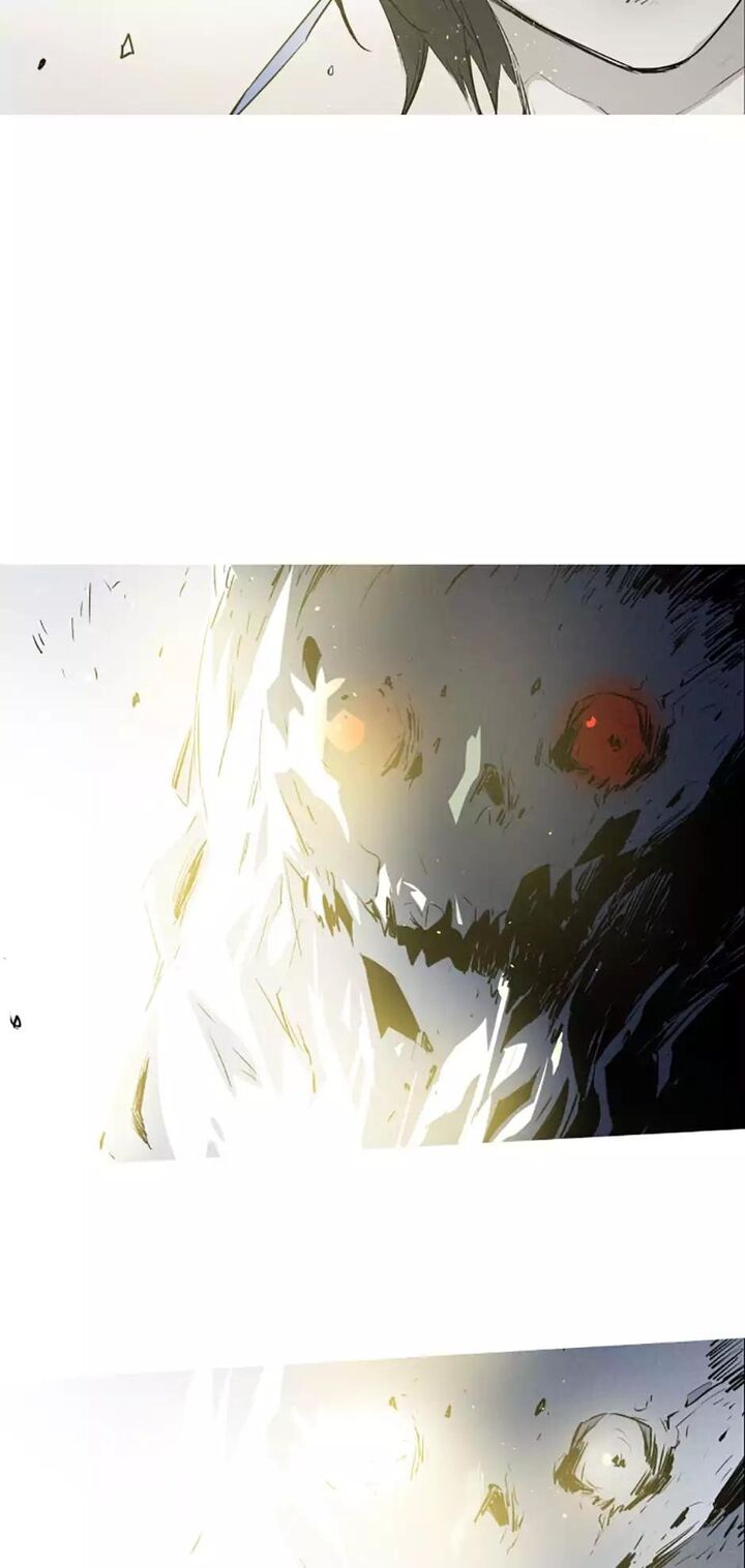 American Ghost Jack 94 23