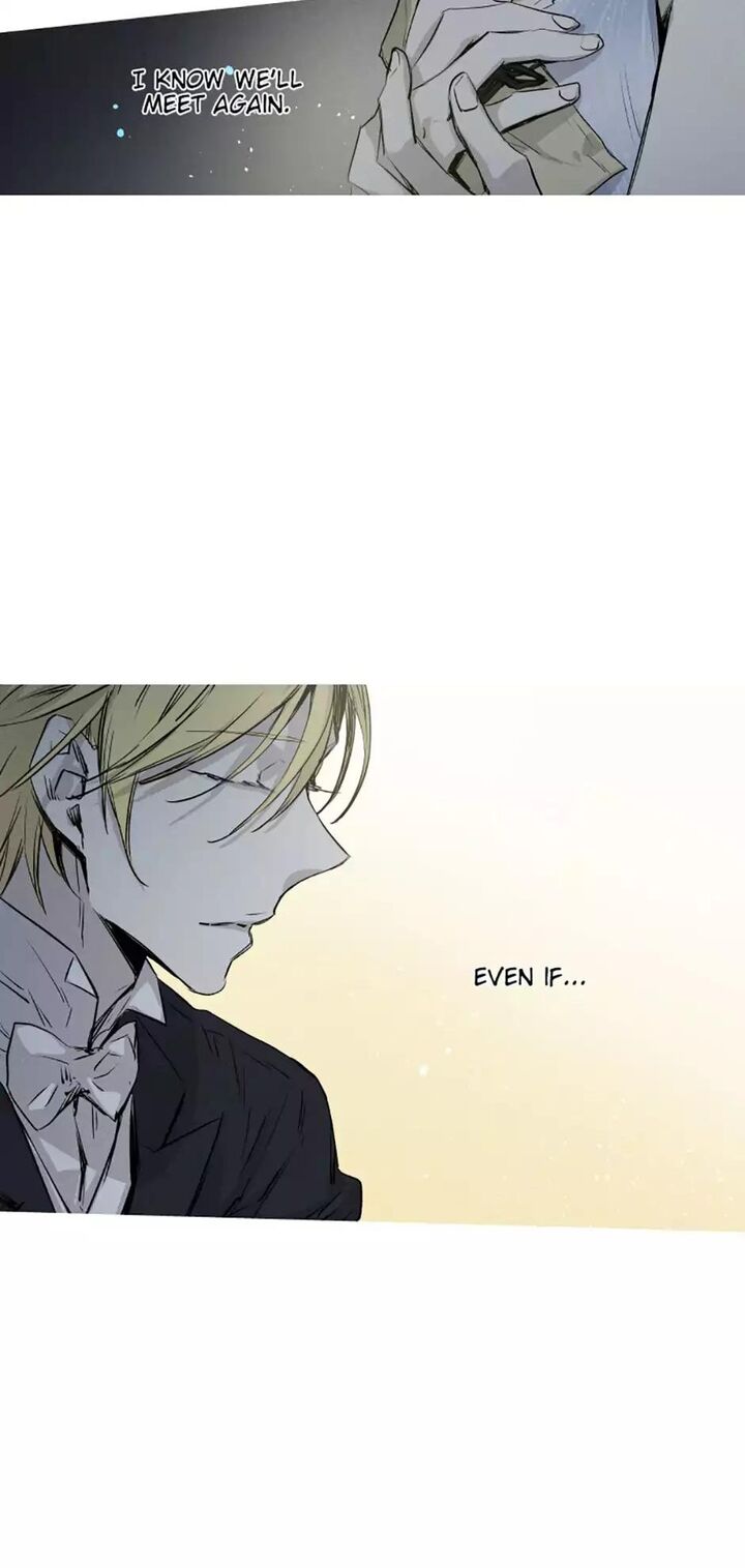 American Ghost Jack 94 25