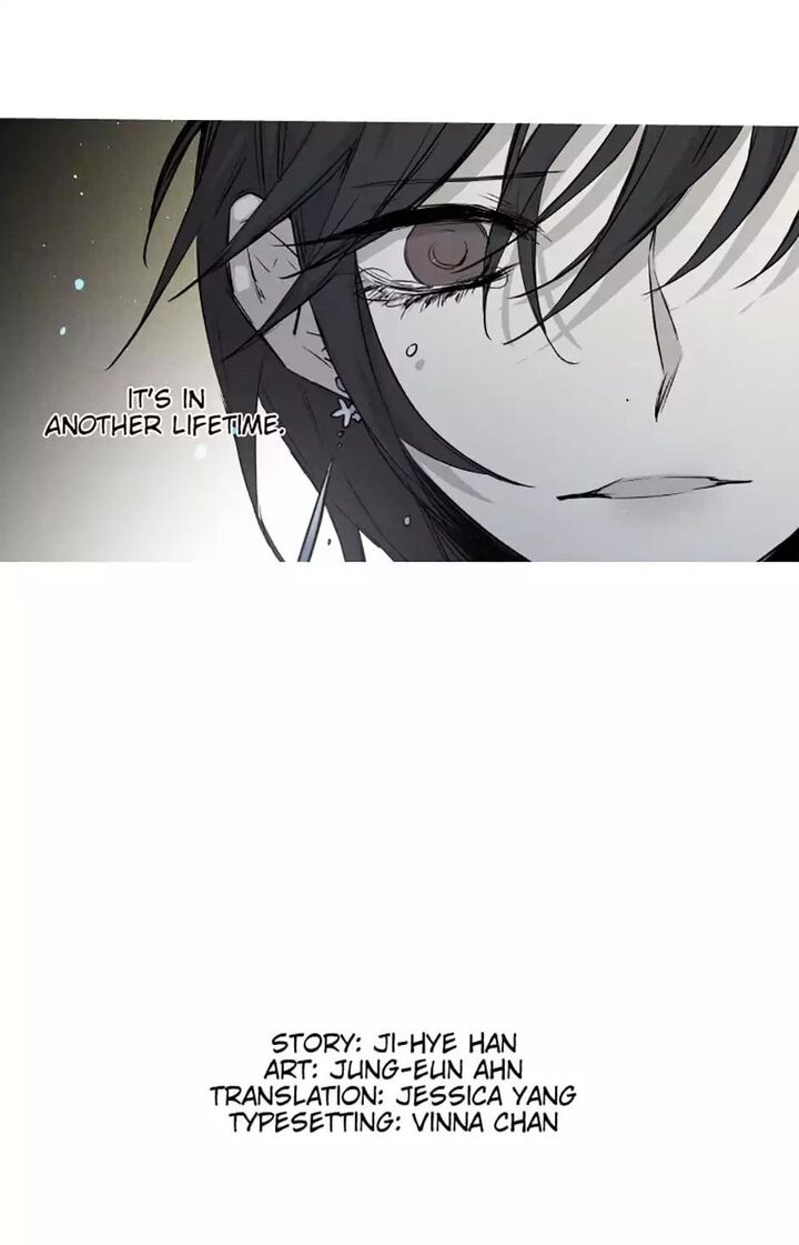 American Ghost Jack 94 26