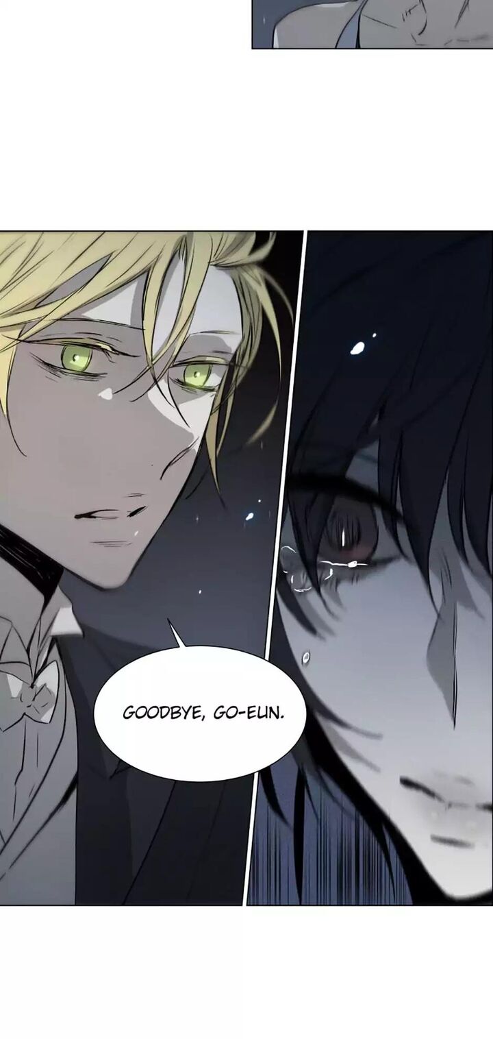 American Ghost Jack 94 9