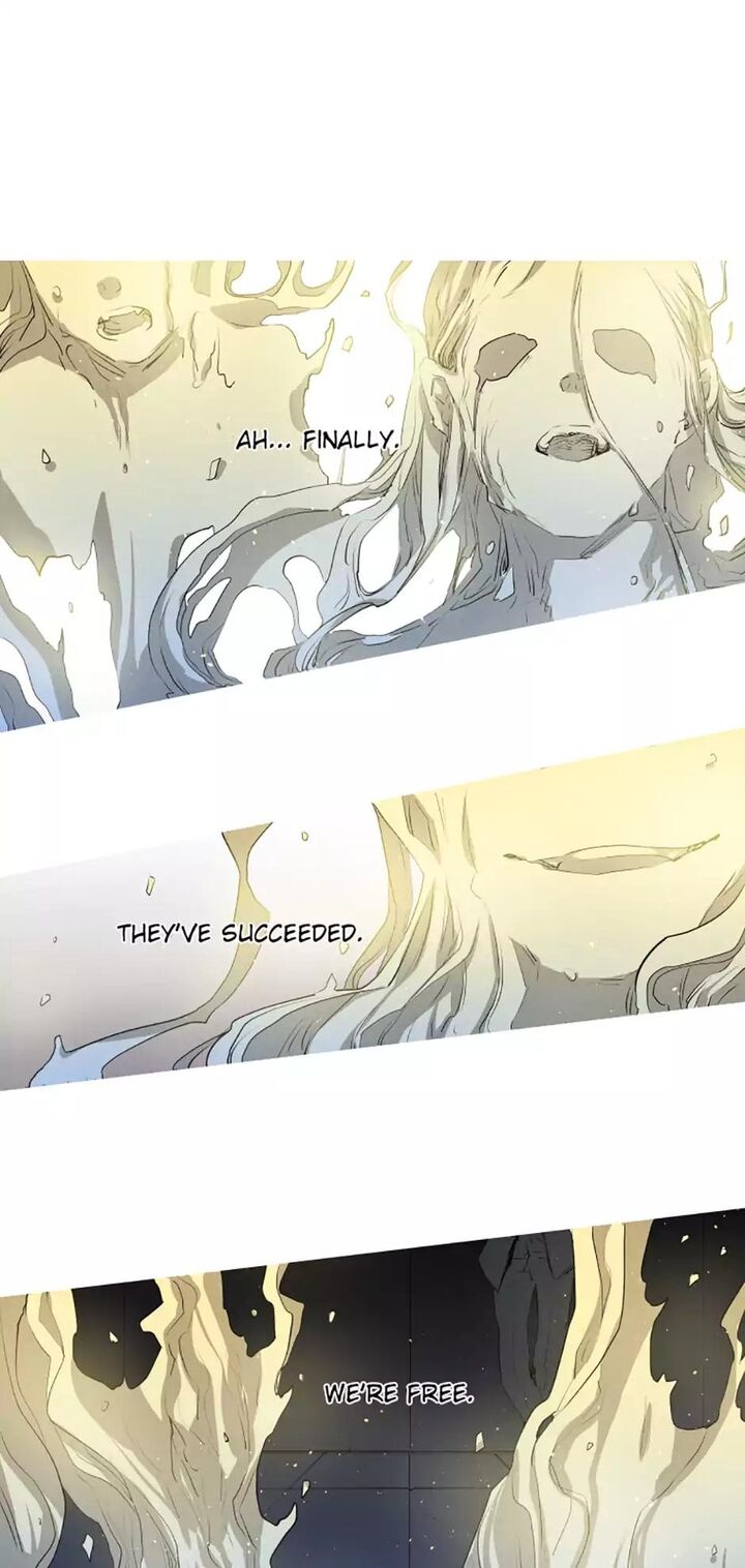 American Ghost Jack 95 1