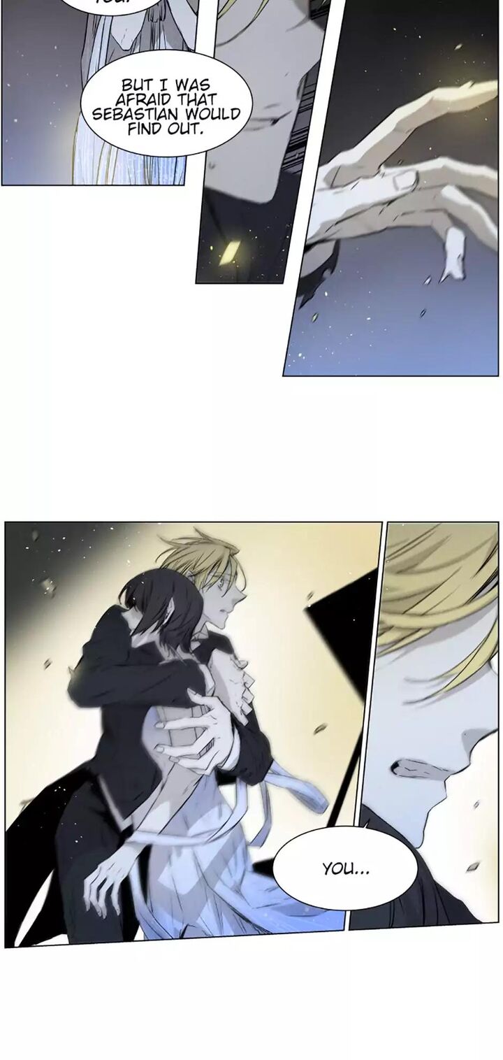 American Ghost Jack 95 14