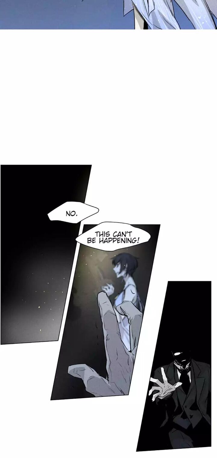 American Ghost Jack 95 20