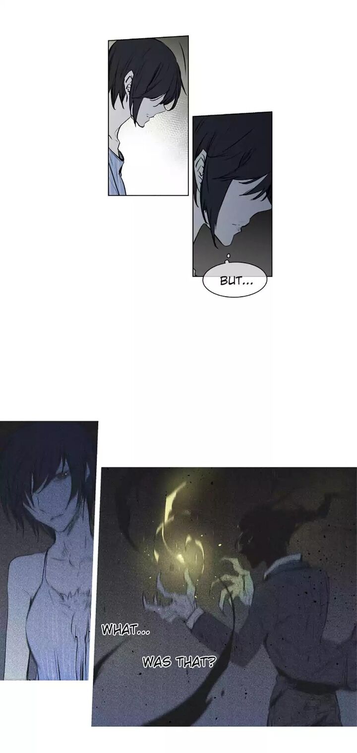 American Ghost Jack 96 10