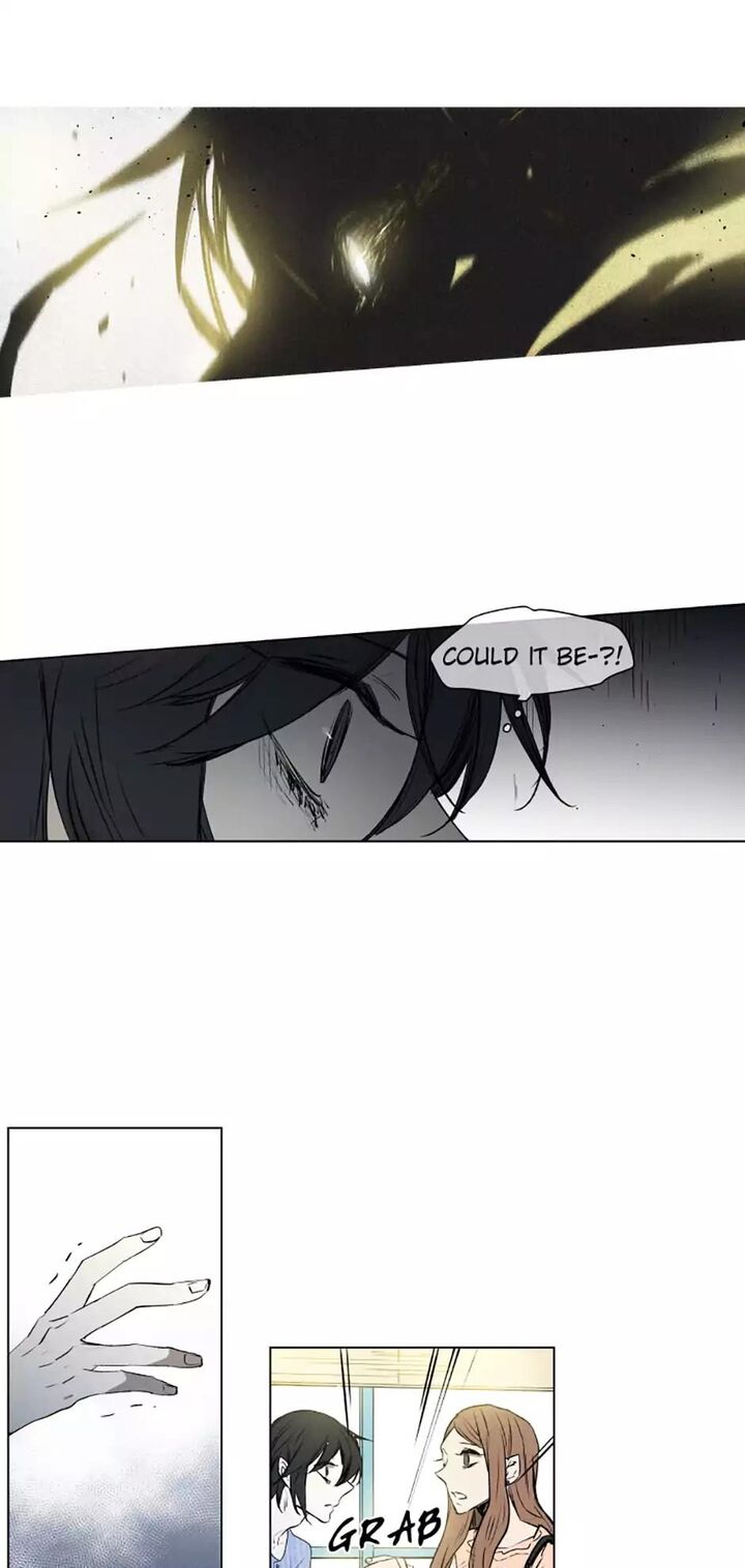 American Ghost Jack 96 11