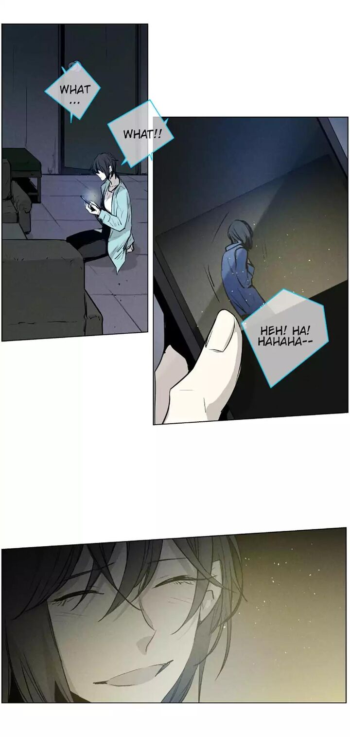 American Ghost Jack 96 25