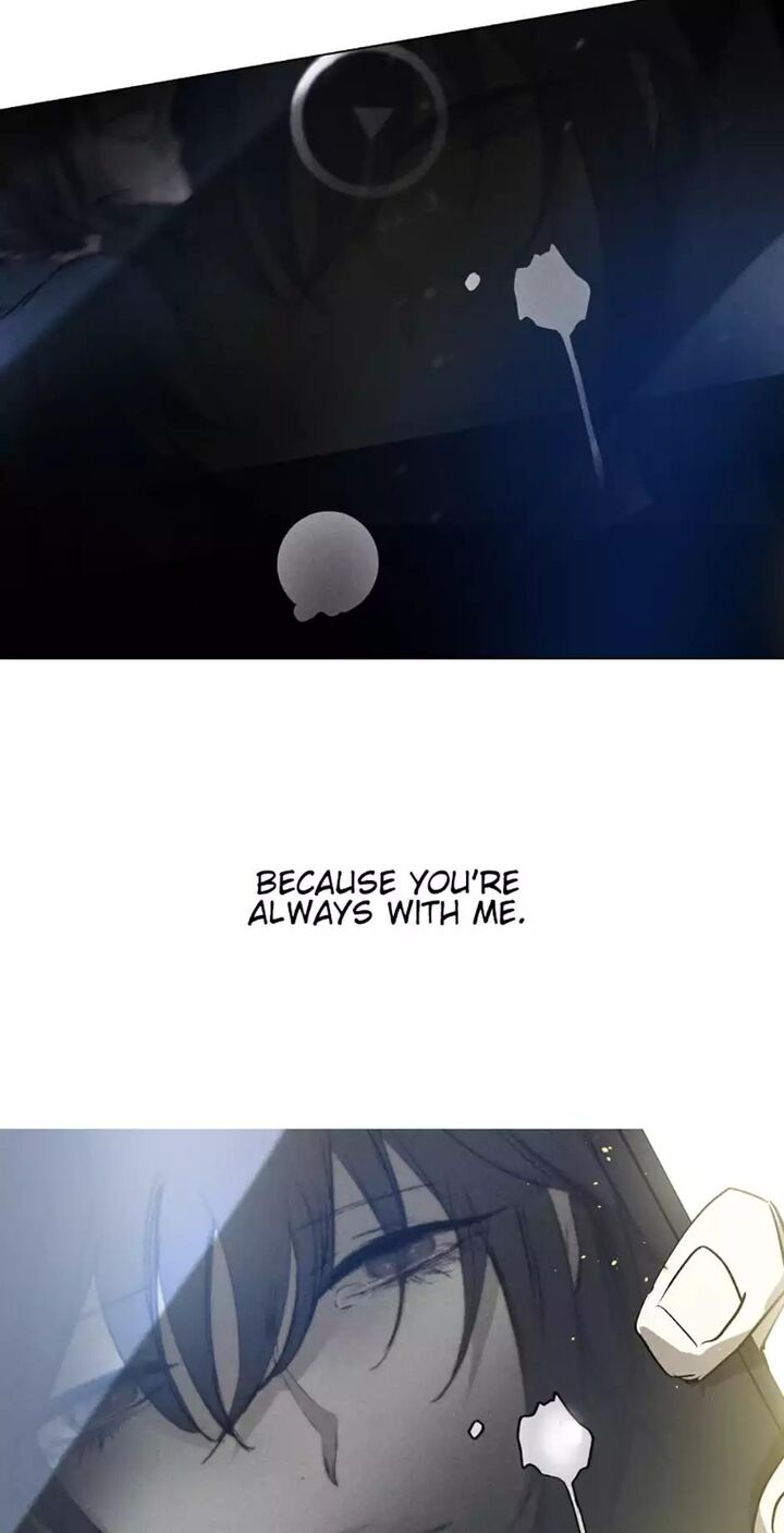 American Ghost Jack 96 28