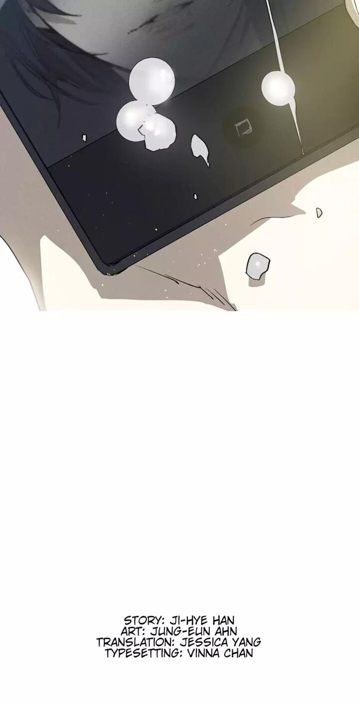 American Ghost Jack 96 29