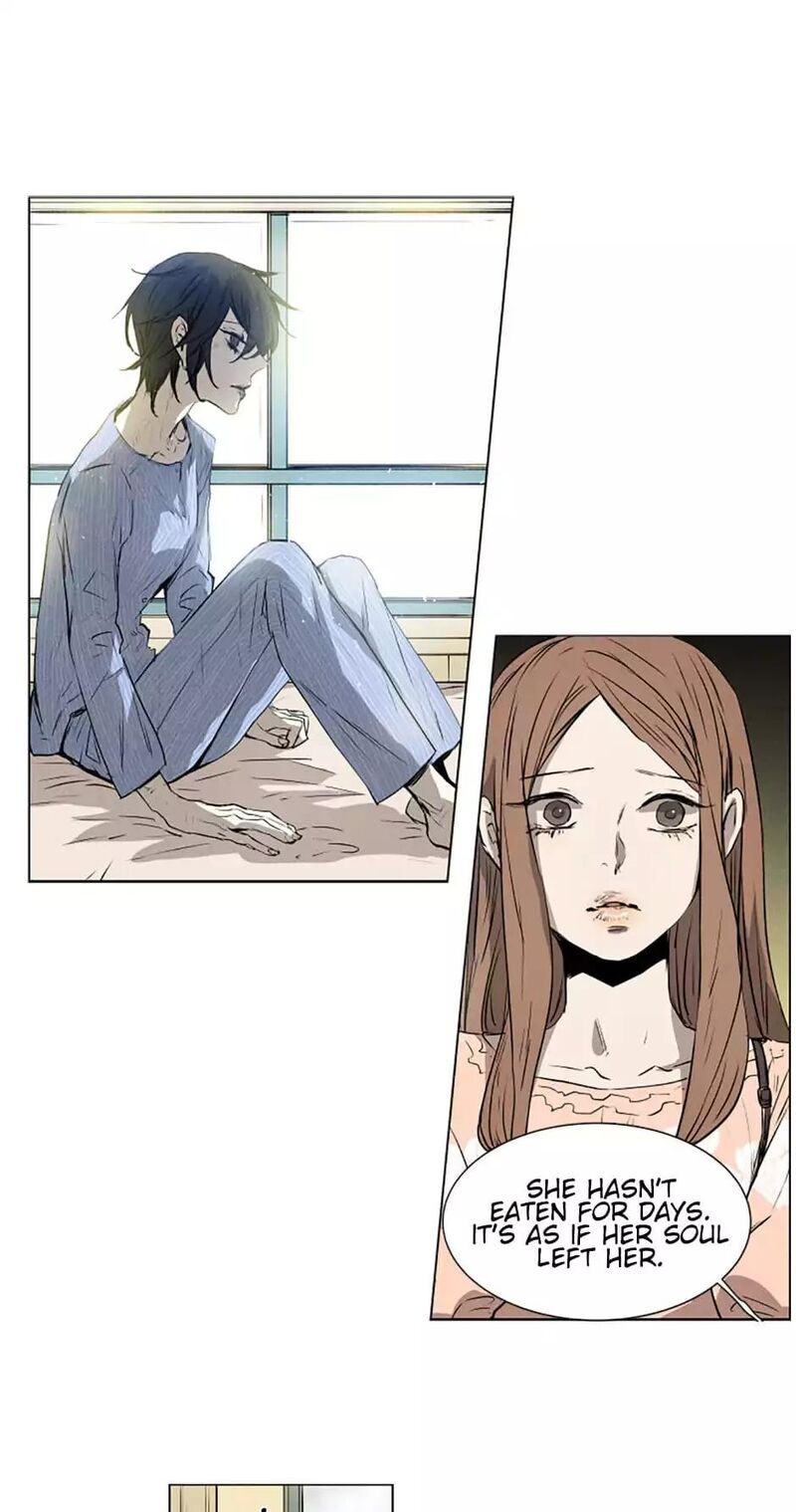 American Ghost Jack 96 4