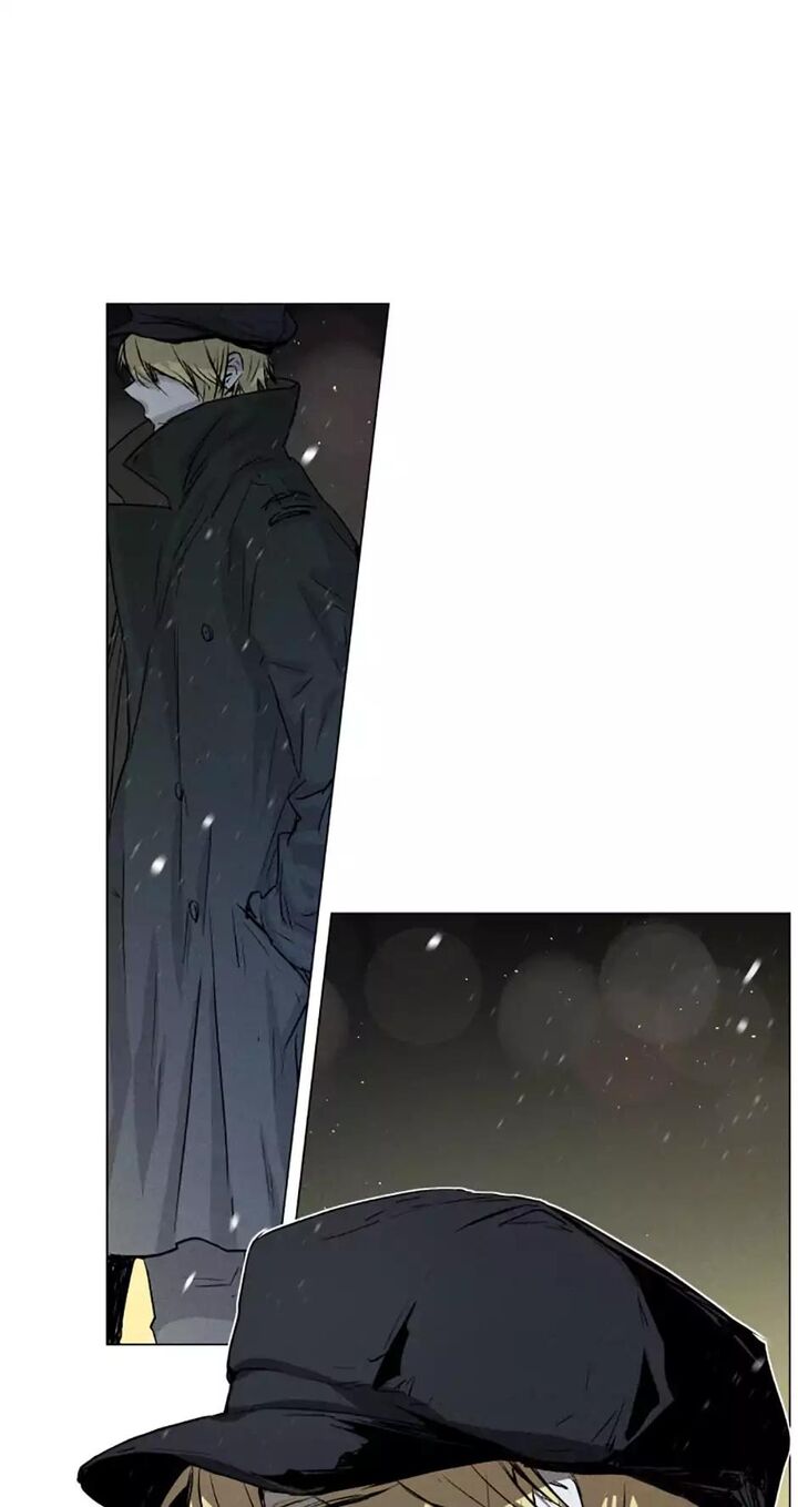 American Ghost Jack 97 27