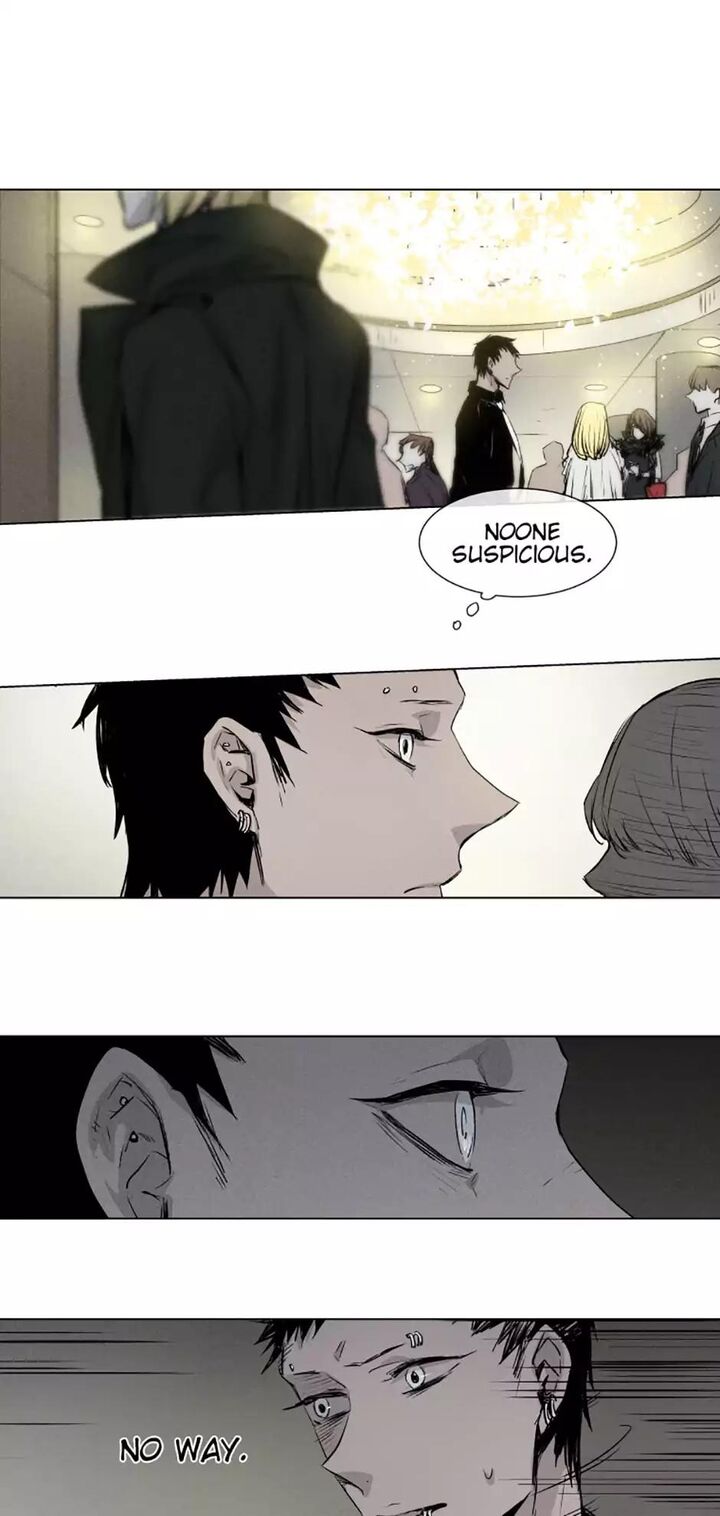 American Ghost Jack 98 16