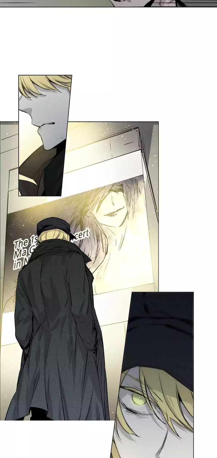 American Ghost Jack 98 17