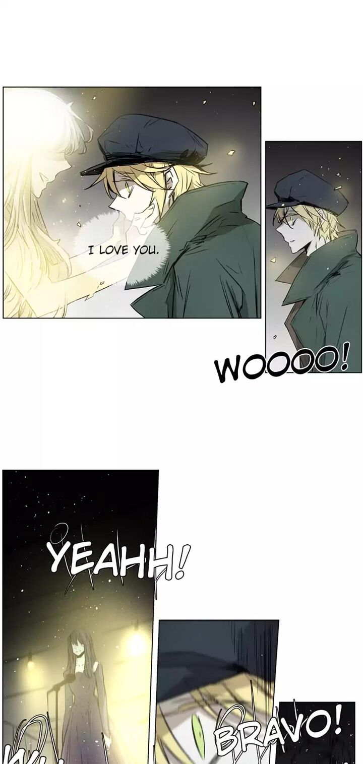 American Ghost Jack 99 11