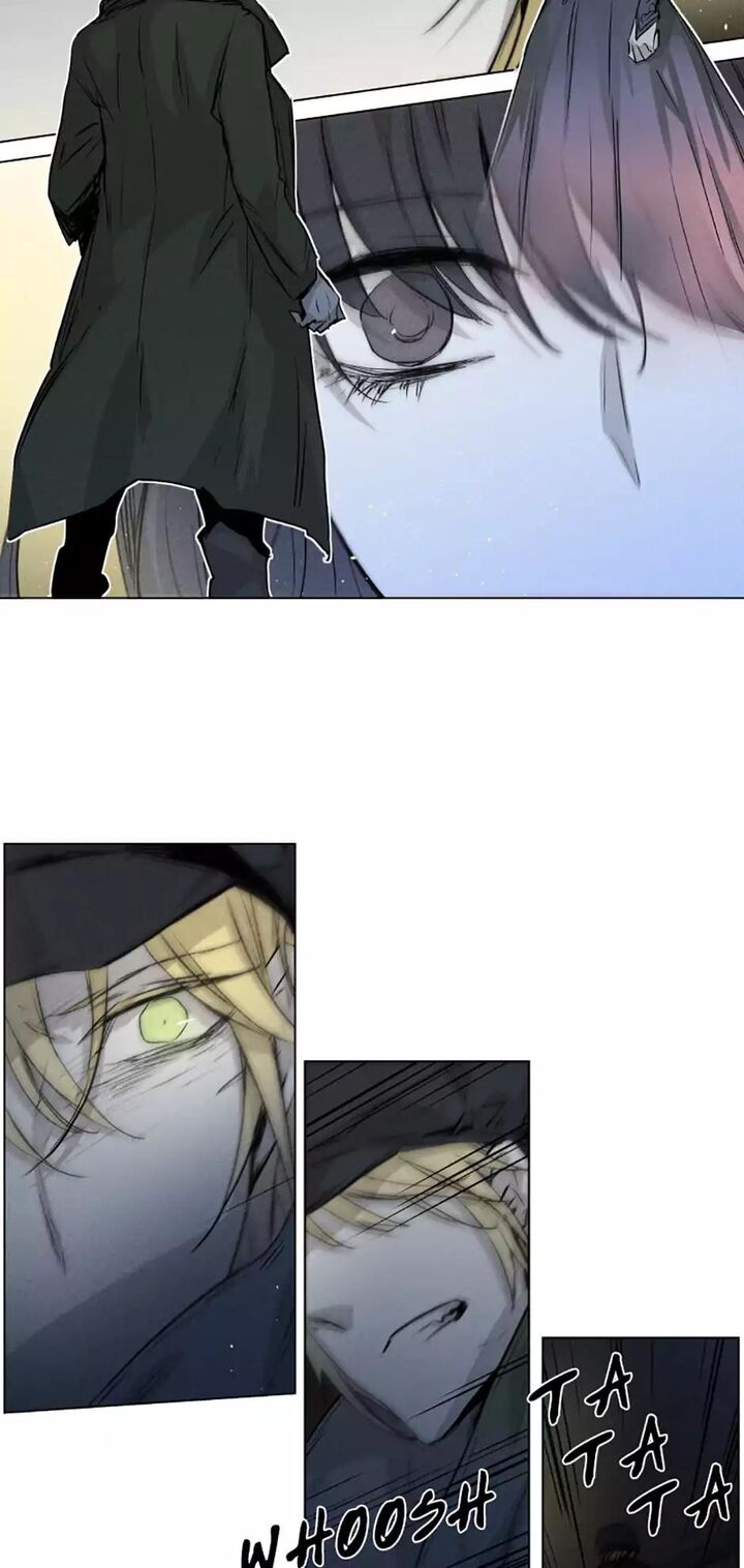 American Ghost Jack 99 14