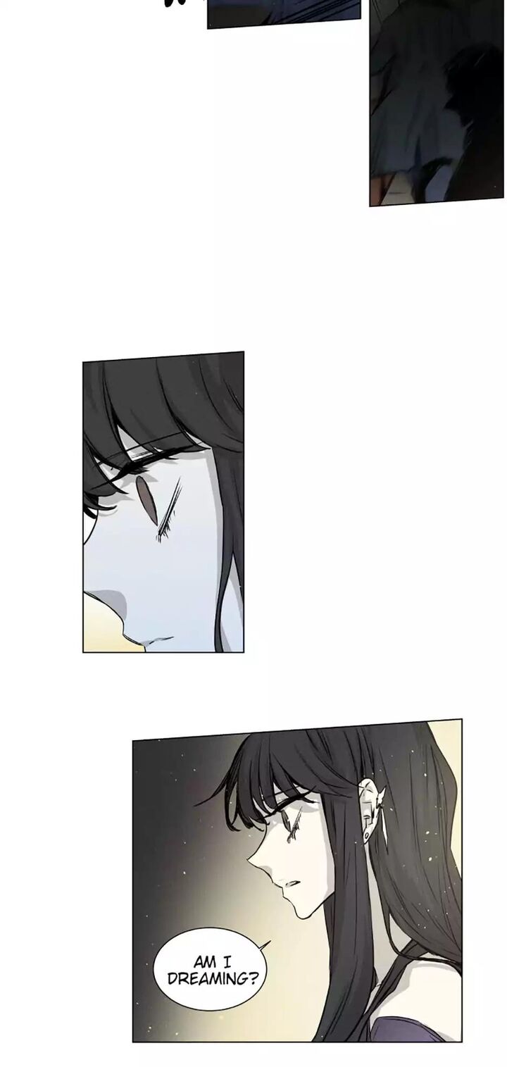 American Ghost Jack 99 15