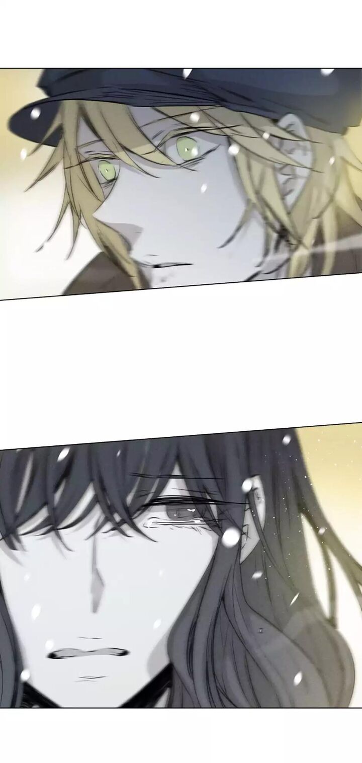 American Ghost Jack 99 17