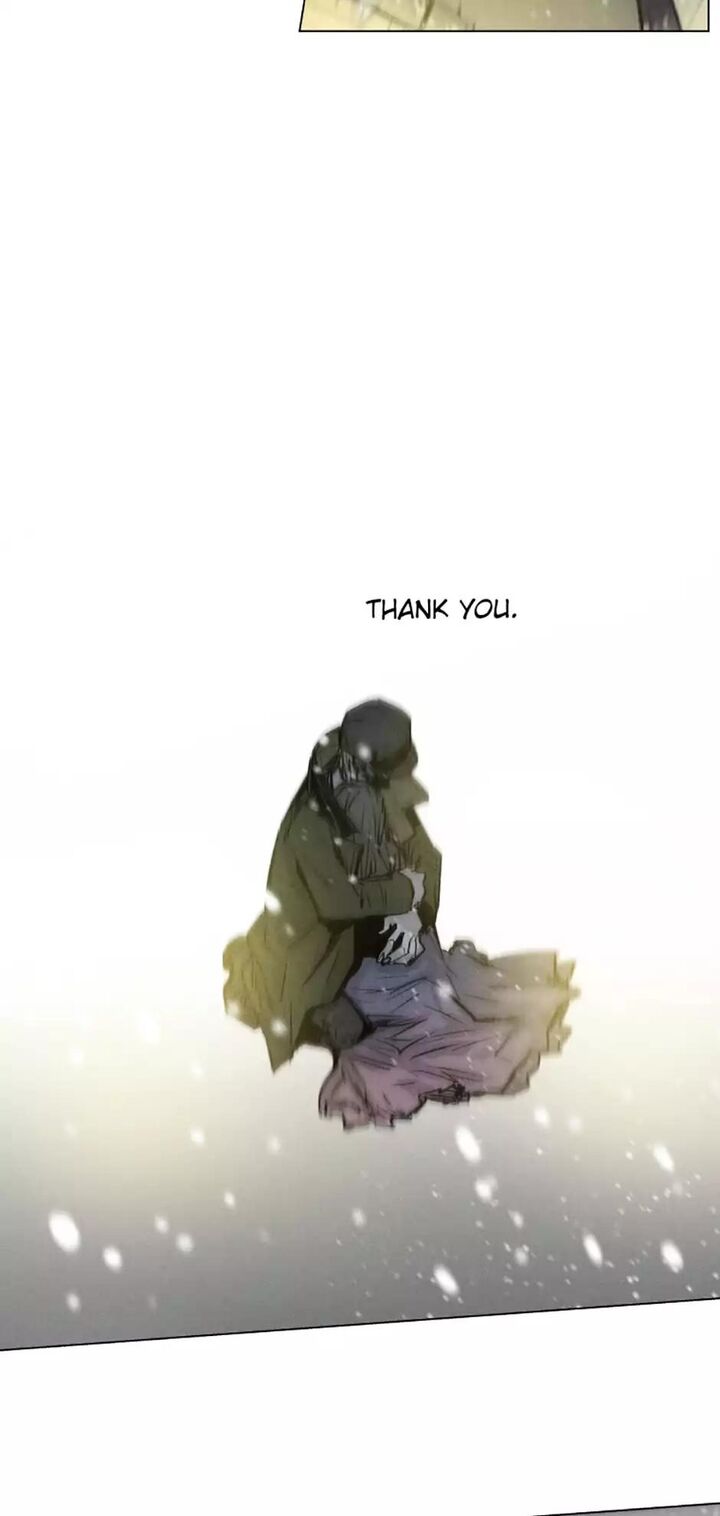 American Ghost Jack 99 23