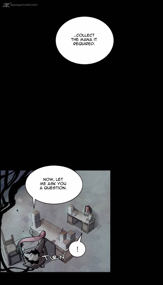 Americano Exodus 2 8
