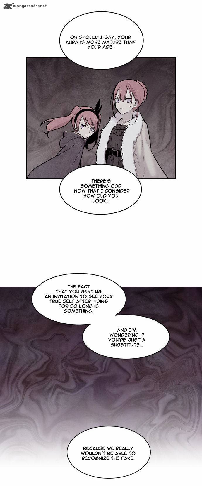 Americano Exodus 28 14