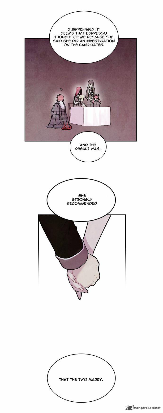 Americano Exodus 36 7