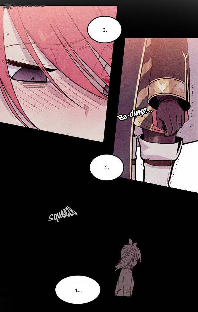 Americano Exodus 40 6