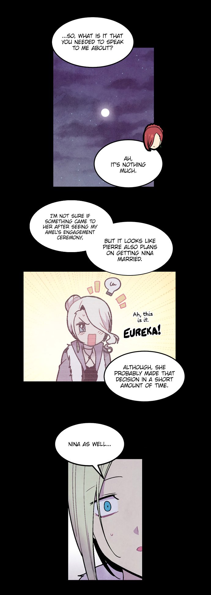 Americano Exodus 44 14