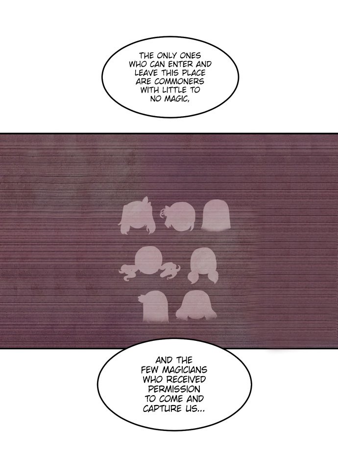 Americano Exodus 47 9