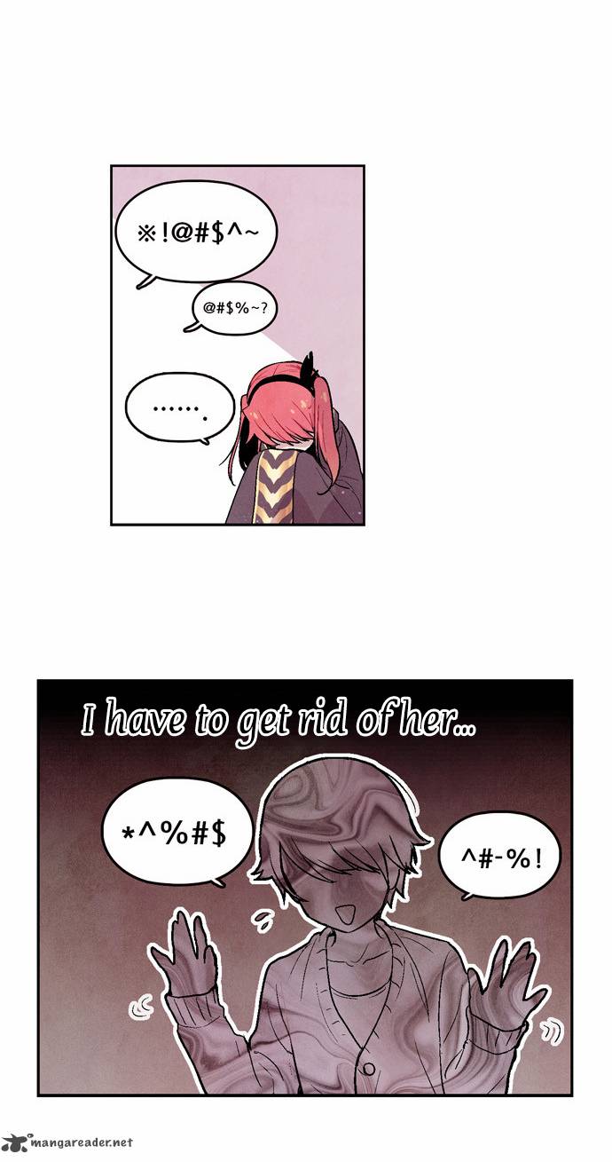 Americano Exodus 5 12