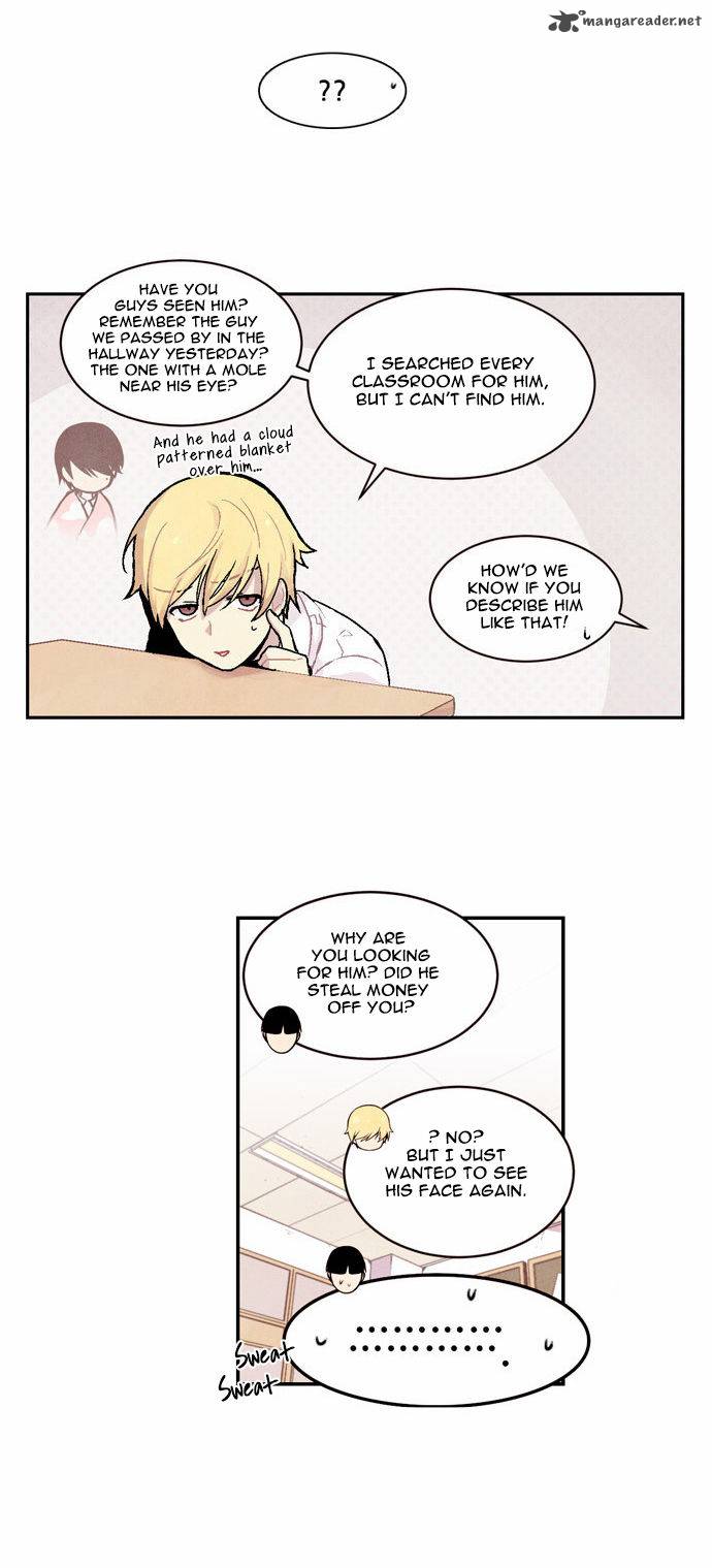 Americano Exodus 6 12