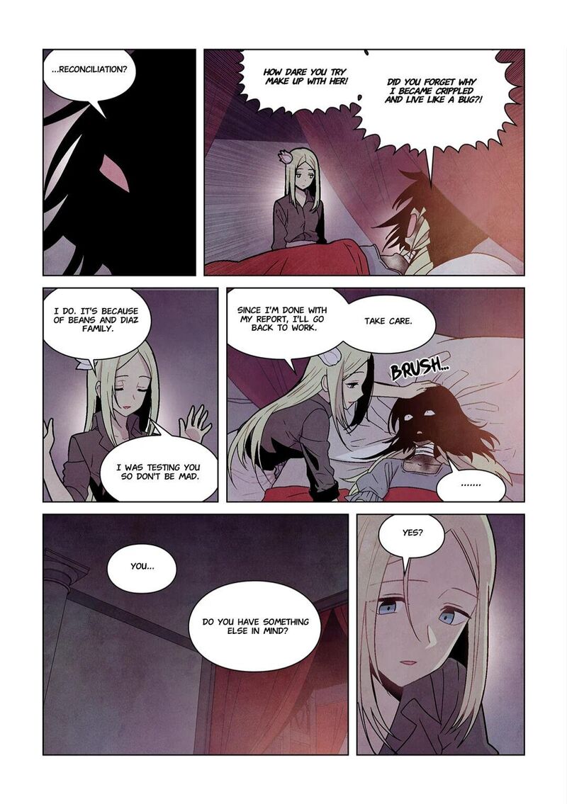 Americano Exodus 65 2