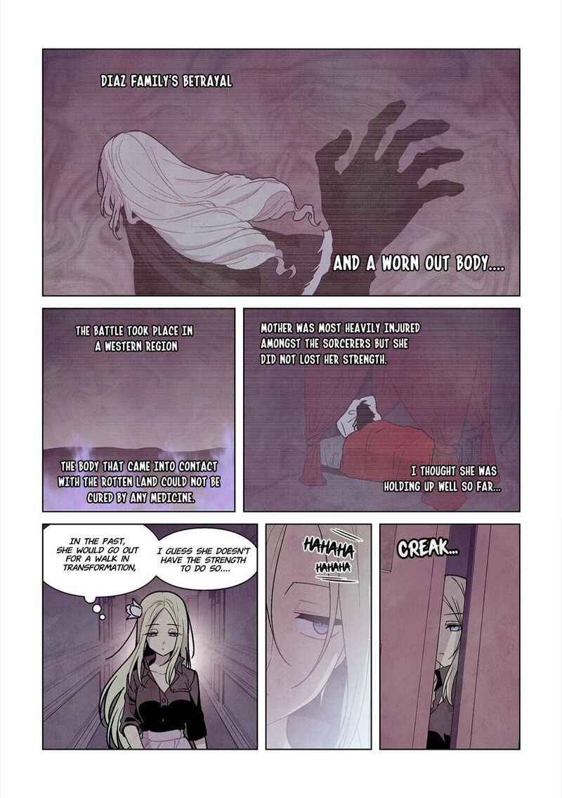 Americano Exodus 65 5