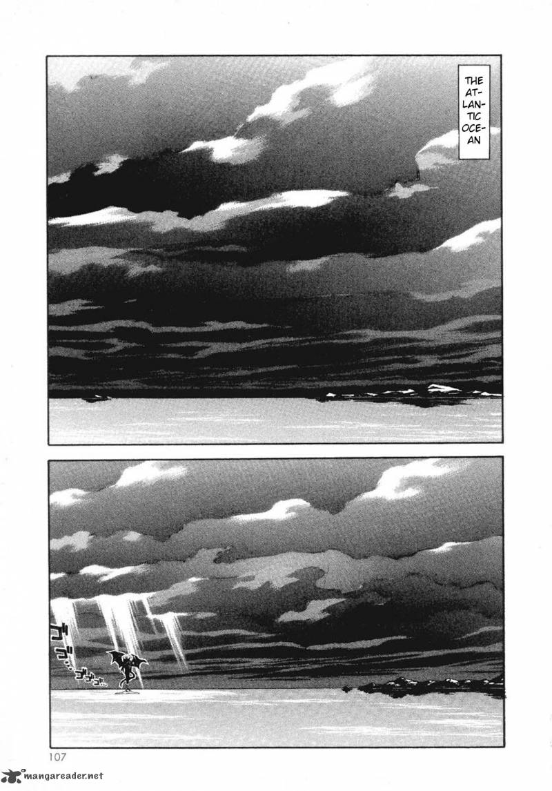 Amon 1 104