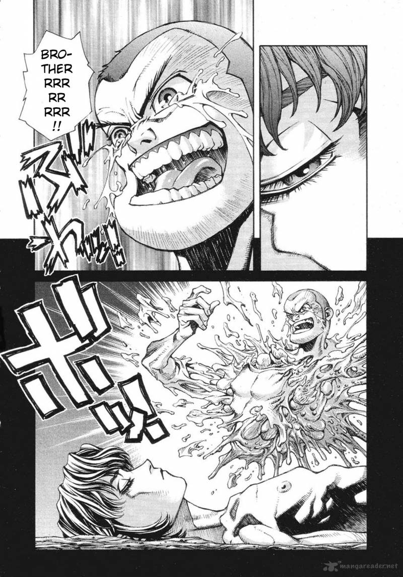 Amon 1 127