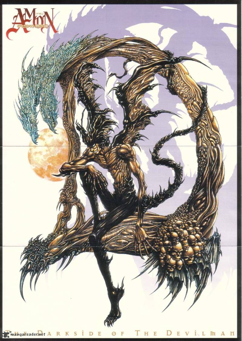 Amon 1 13