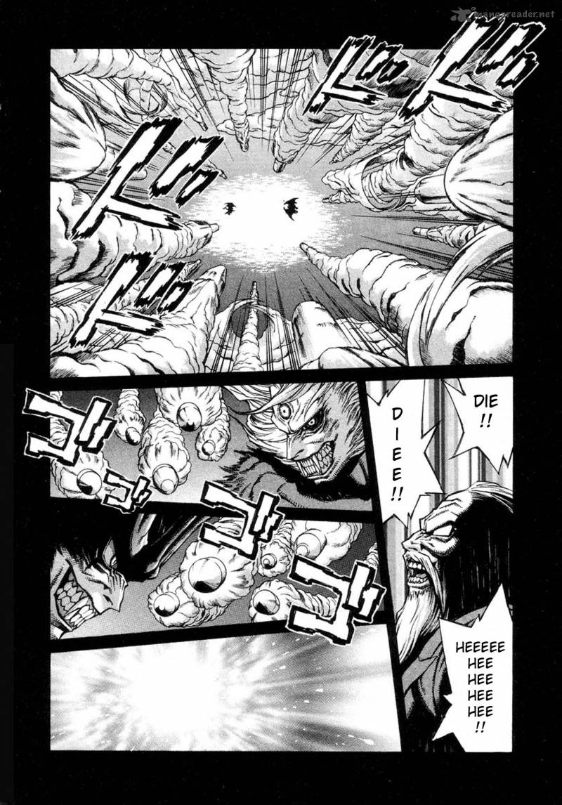 Amon 1 144