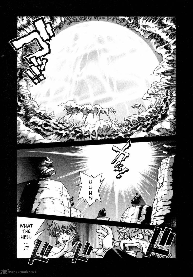 Amon 1 145