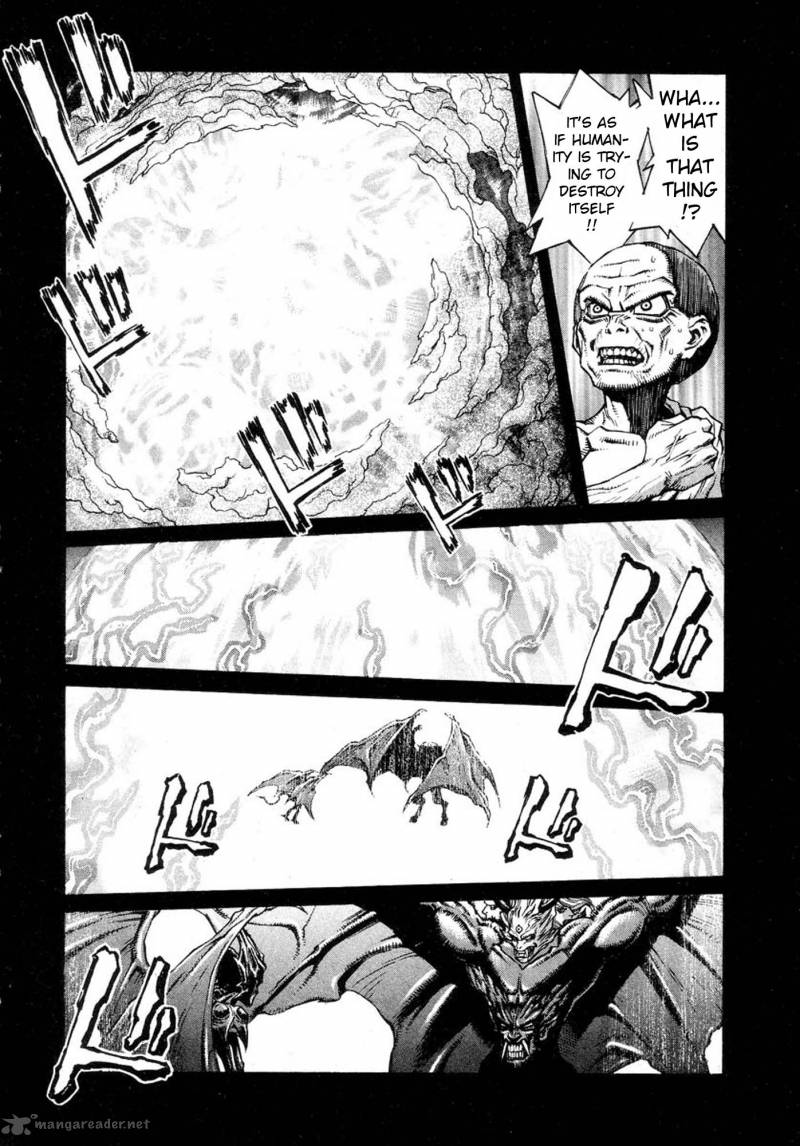 Amon 1 146