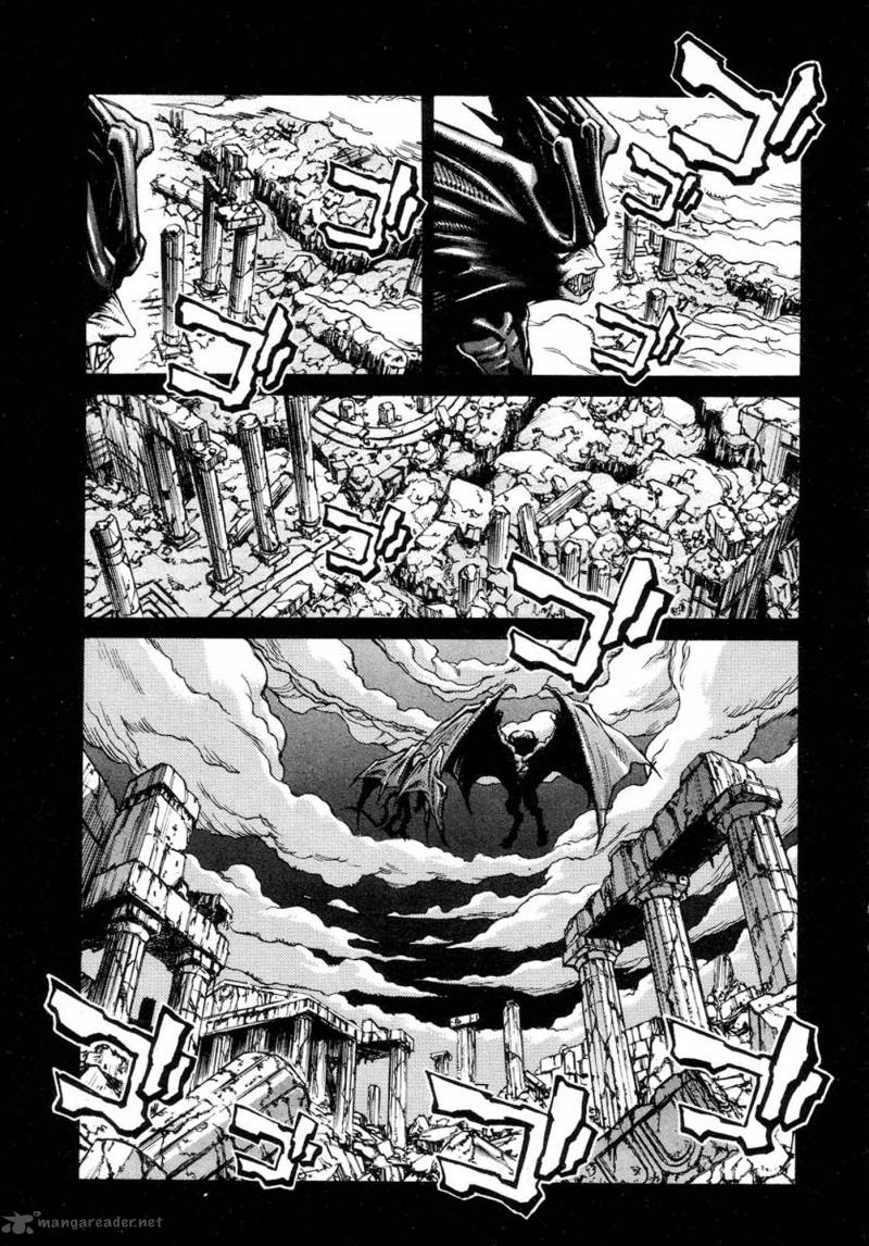Amon 1 147