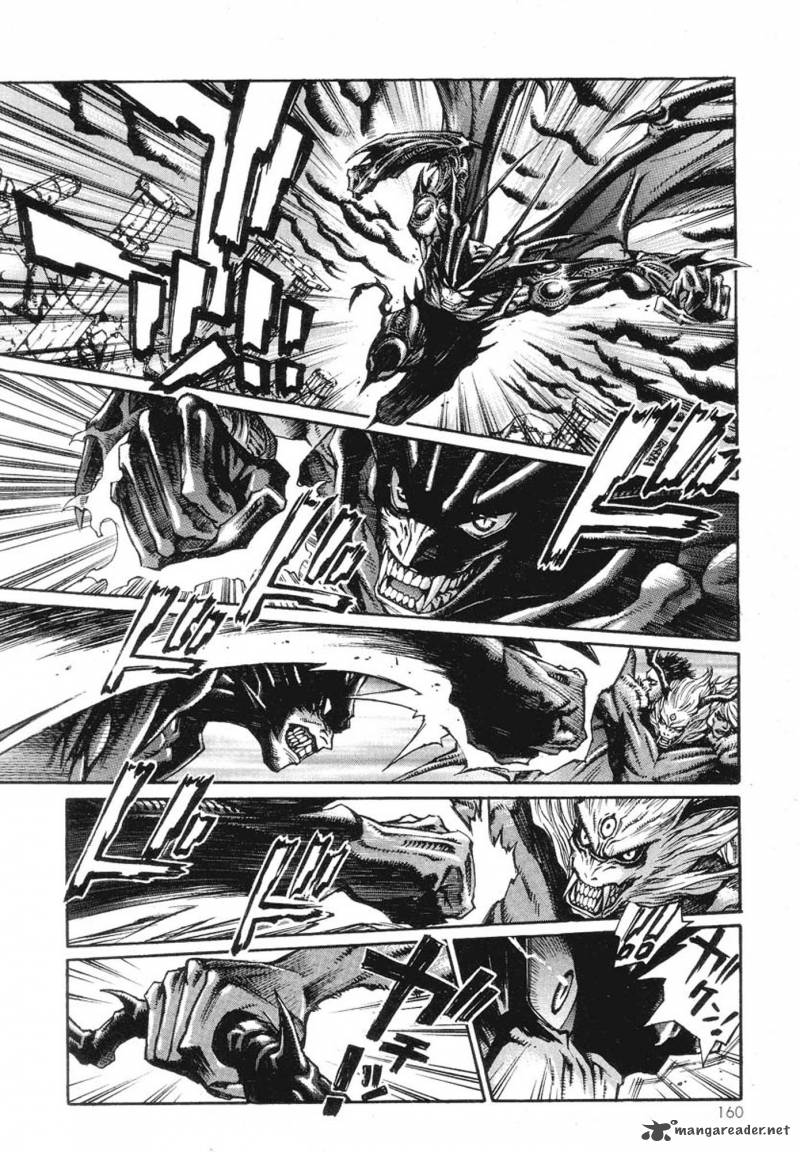 Amon 1 153