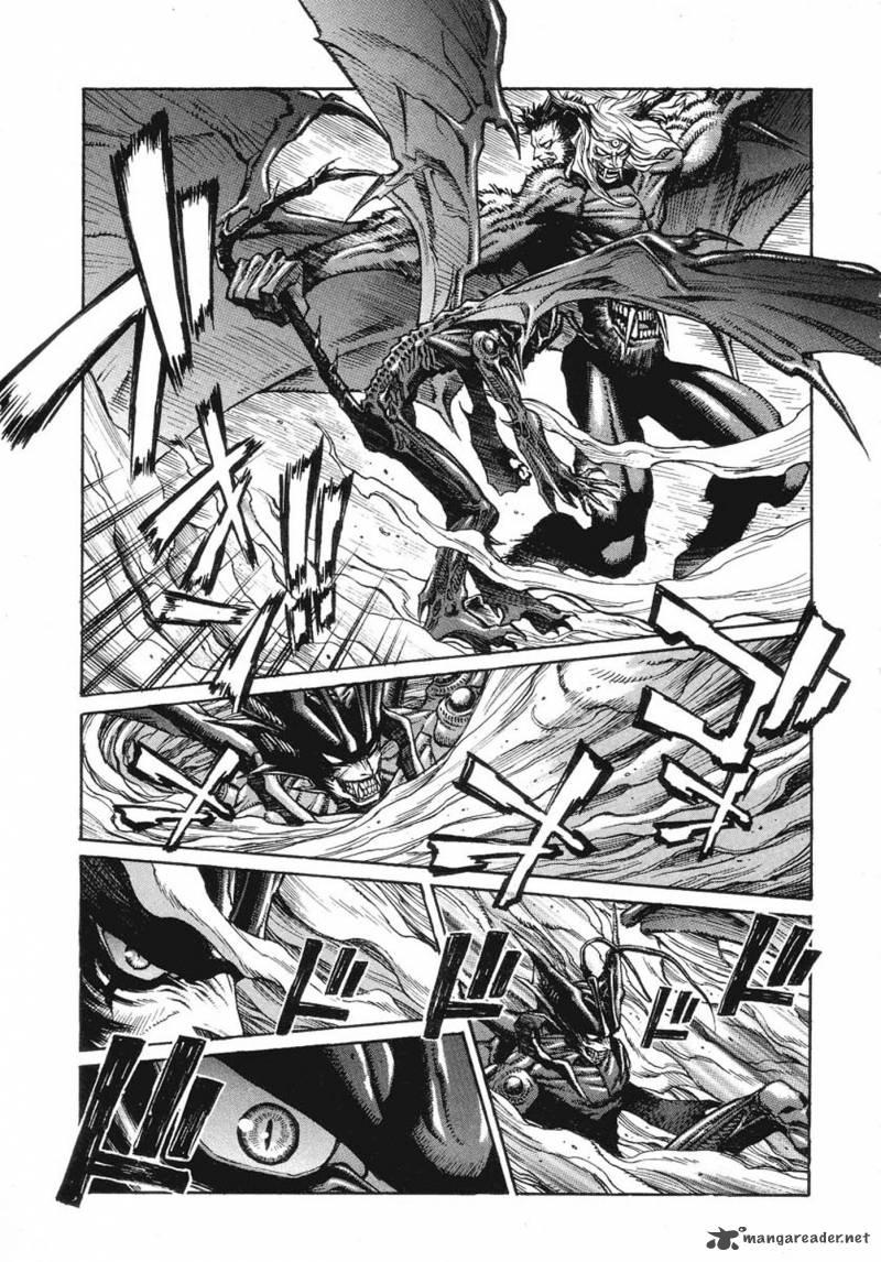 Amon 1 154