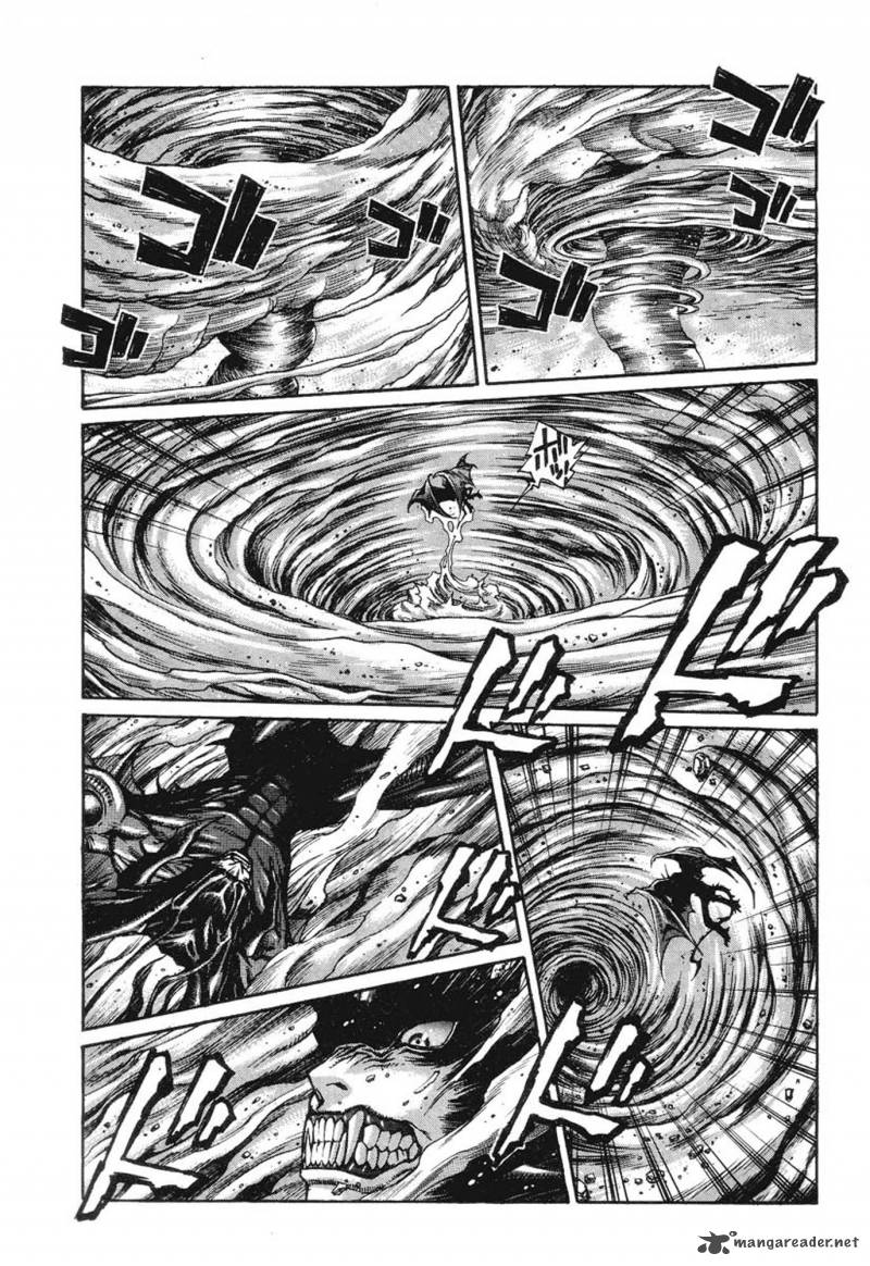 Amon 1 156