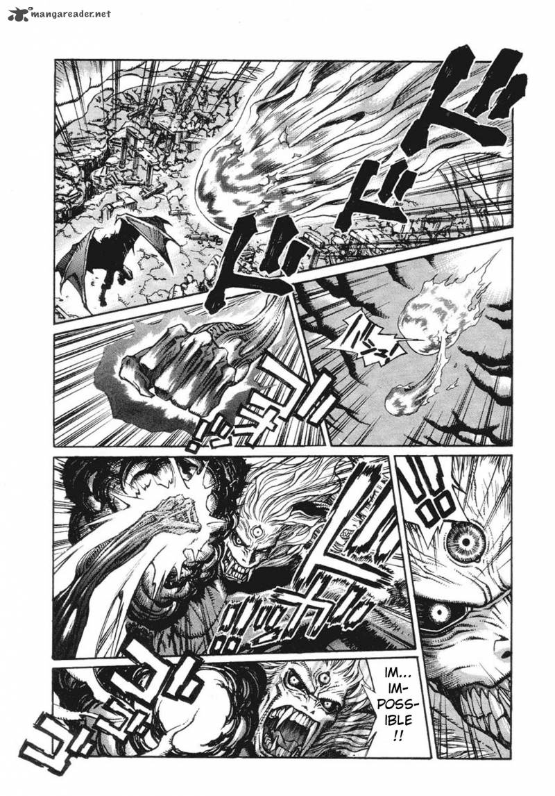Amon 1 160