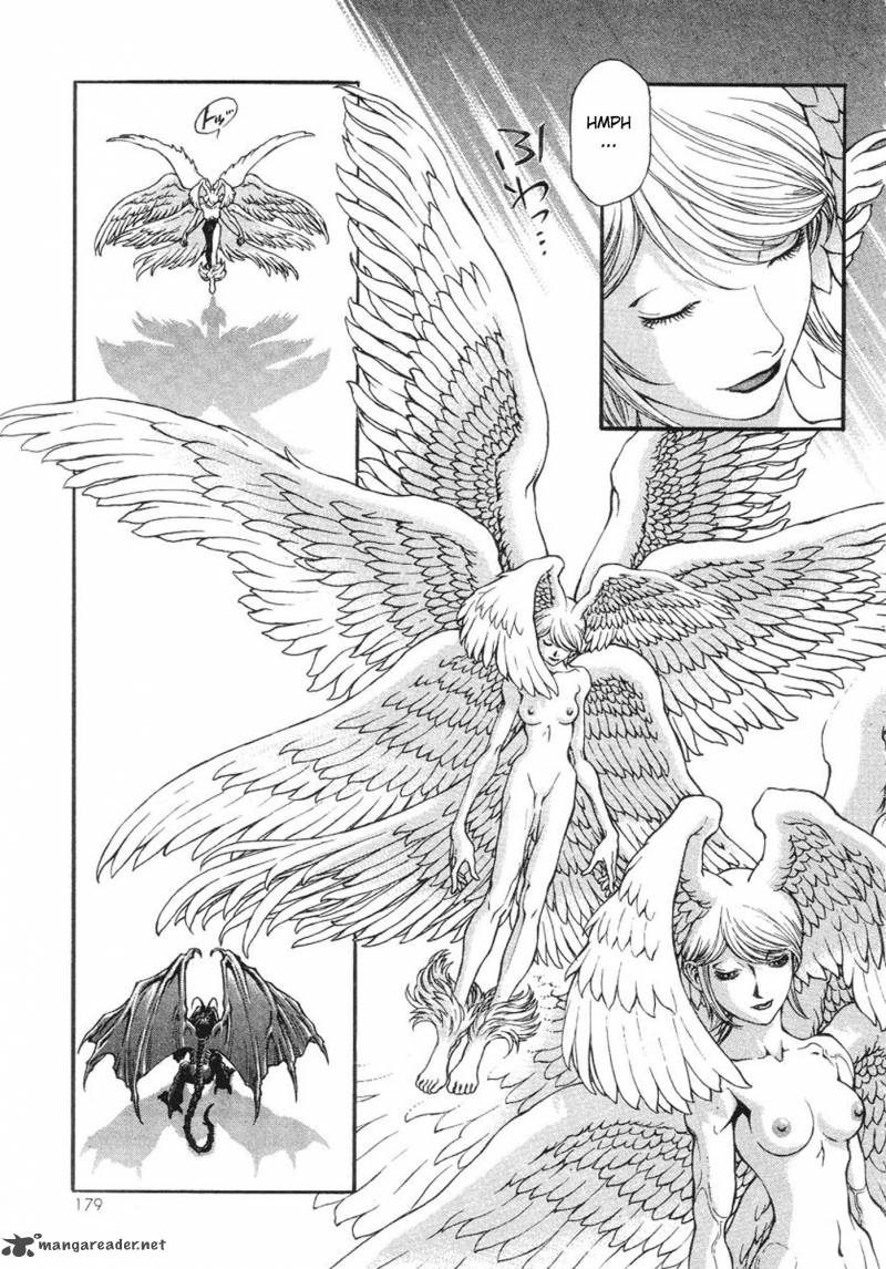 Amon 1 171