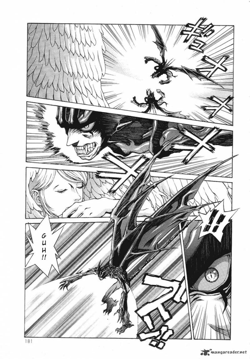 Amon 1 173