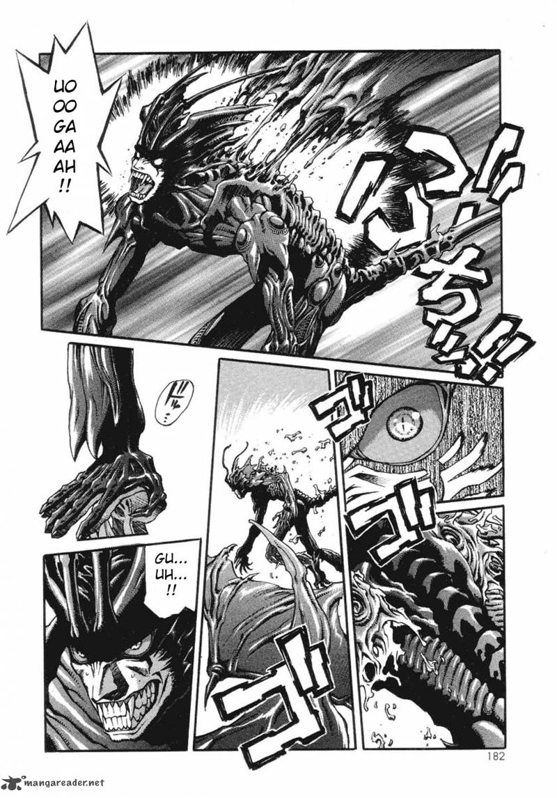 Amon 1 174