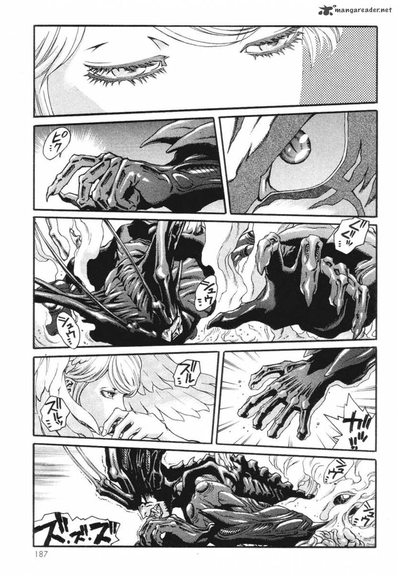 Amon 1 179