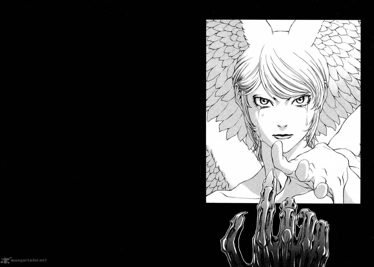 Amon 1 182