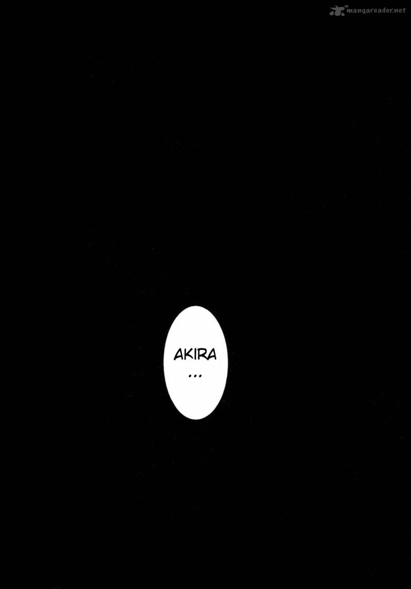 Amon 1 183