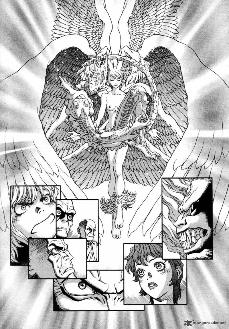 Amon 1 186